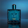 VERSACE US | High Fashion Luxury Clothing & Accessories